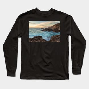 Carmel Coast Long Sleeve T-Shirt